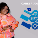 Your Career Journey